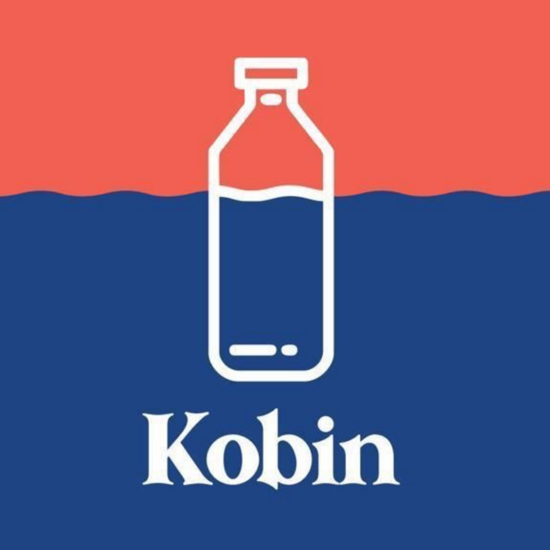 Kobin Coffee, Kabupaten Bandung - Pesan Dengan Harga Outlet Disini