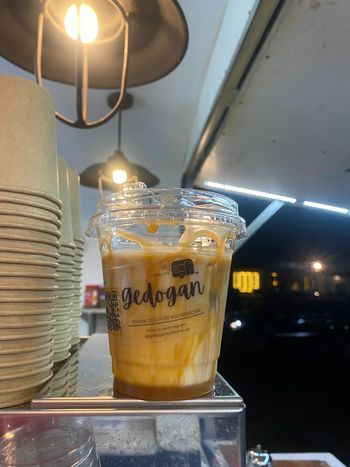 Gedogan, Kota Bandung - Pesan Dengan Harga Outlet Disini
