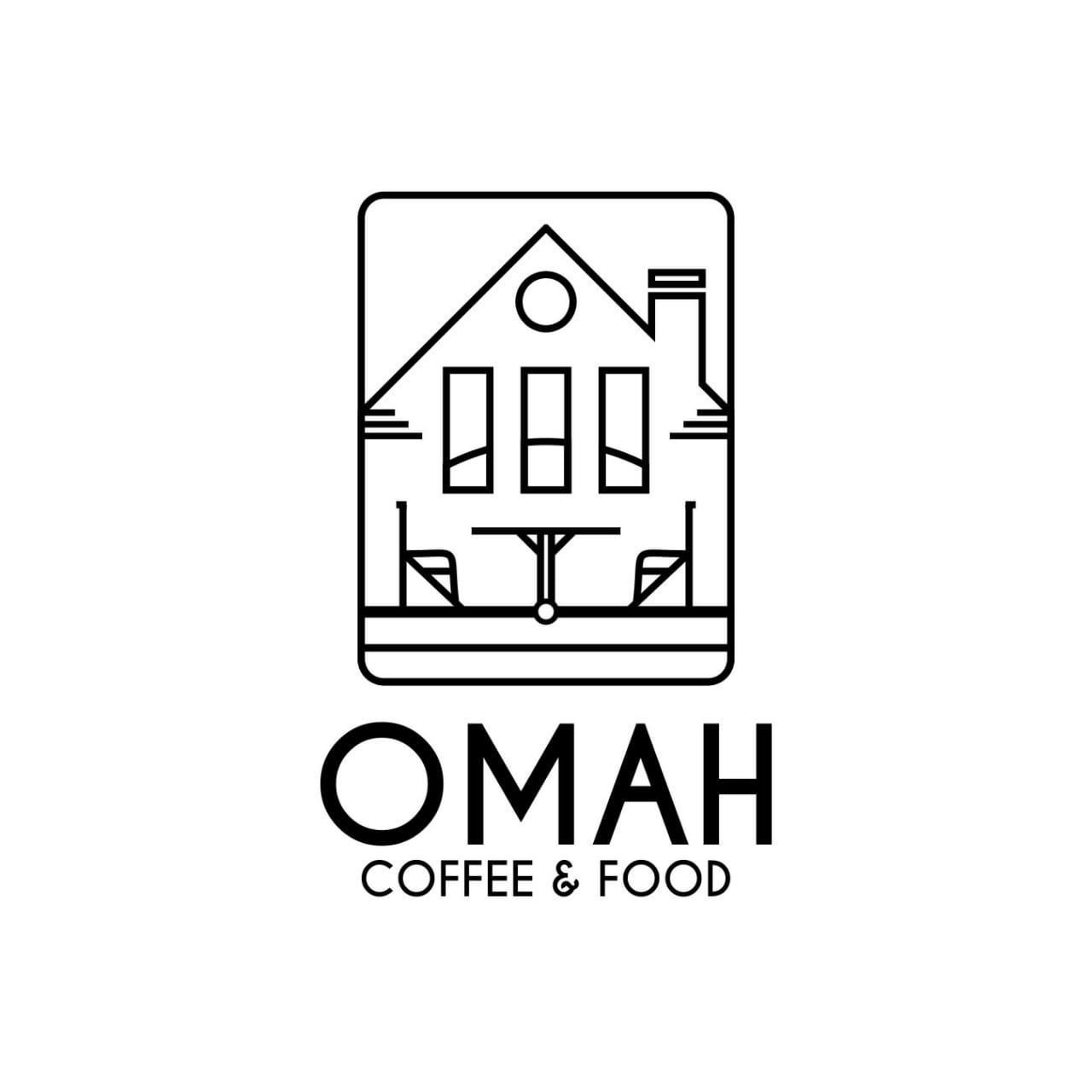 Omah coffee and food kabupaten malang pesan dengan harga outlet disini
