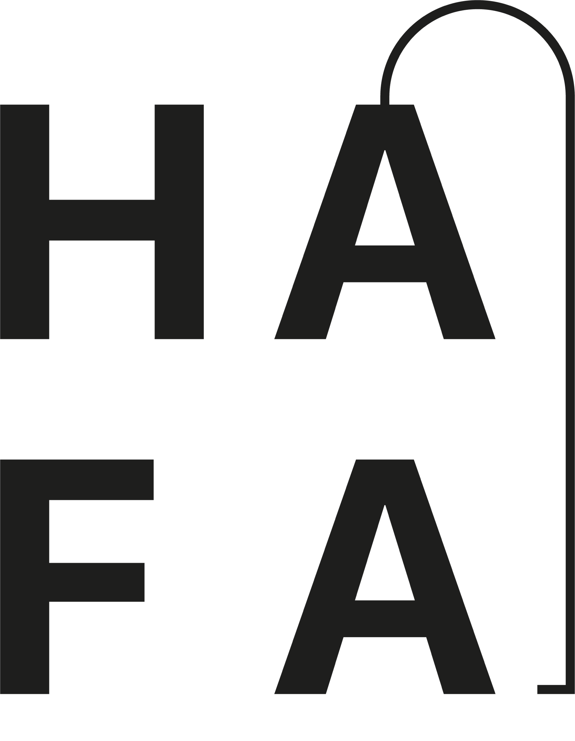 Hafa Coffee & Kitchen, Kota Bogor - Pesan Dengan Harga Outlet Disini