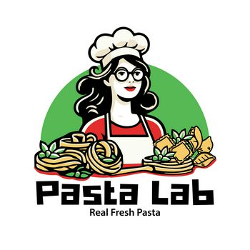 Pasta Lab, Kota Tangerang Selatan - Pesan Dengan Harga Outlet Disini