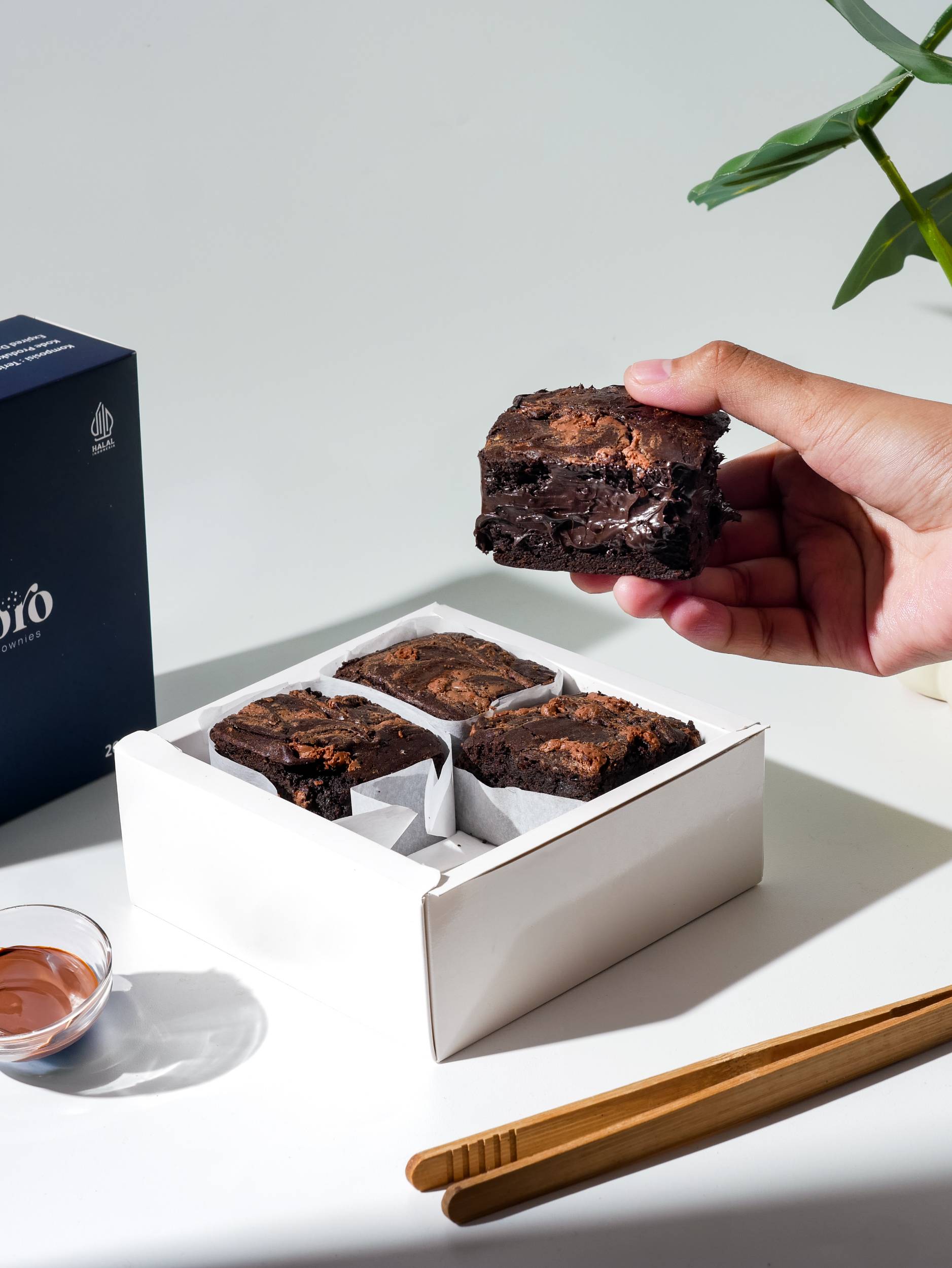 Celbro Heritage Classic small