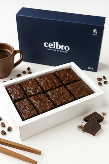 Celbro Heritage Classic Large