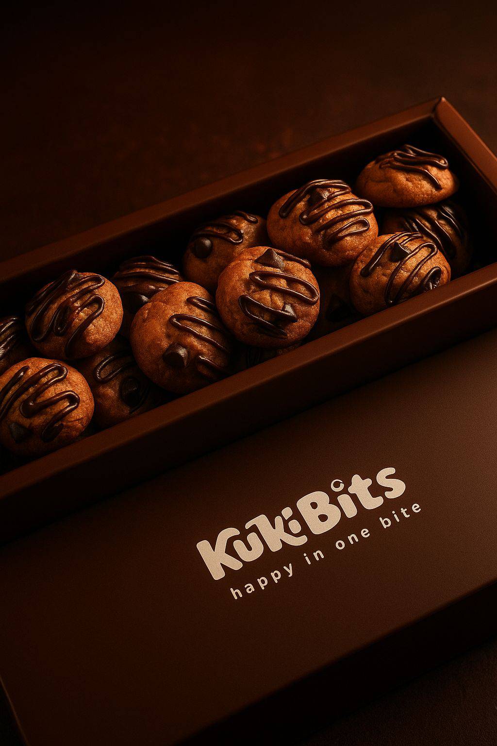 The Og Bits Fullbox