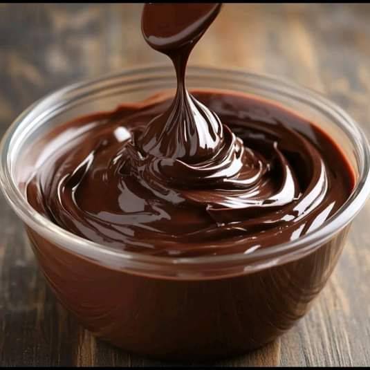 Cocolan Kukibits