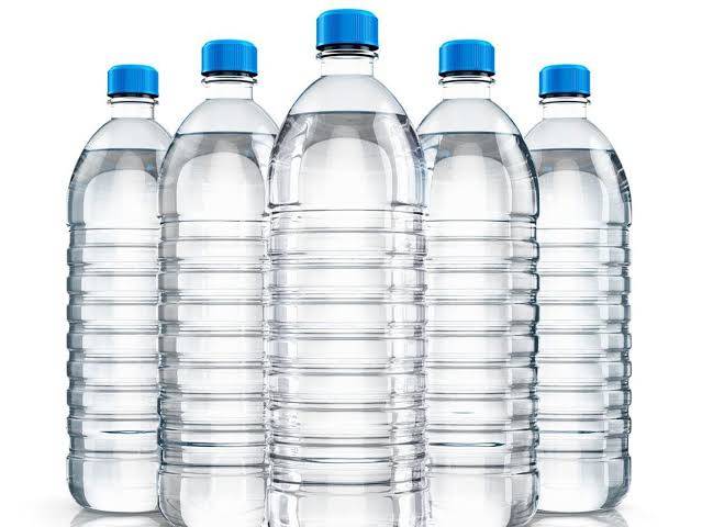 Air Mineral